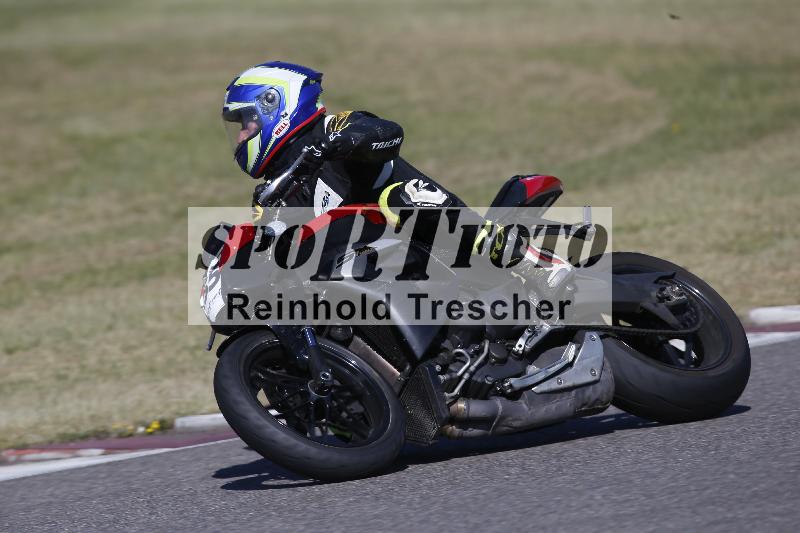 /13 01.05.2026  Speer Racing ADR/Gruppe gruen/55